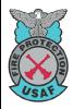 4r - AFRC Civilian Station Chief